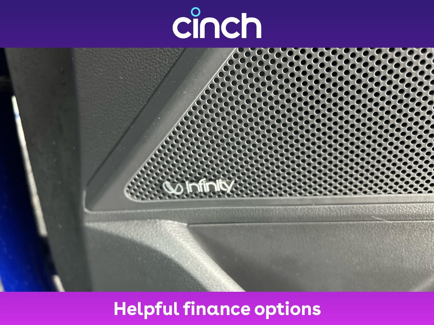 Used Hyundai IONIQ 2019 for sale - 76416265: Photo 30