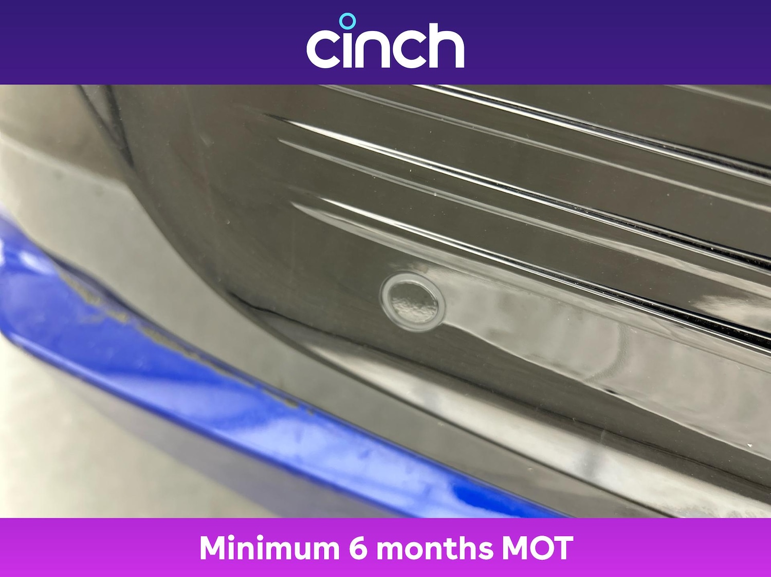 Used Hyundai IONIQ 2019 for sale - 76416265: Photo 37