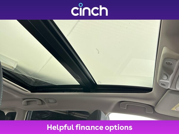 Used Nissan X-Trail 2020 for sale - 75704609: Photo 30