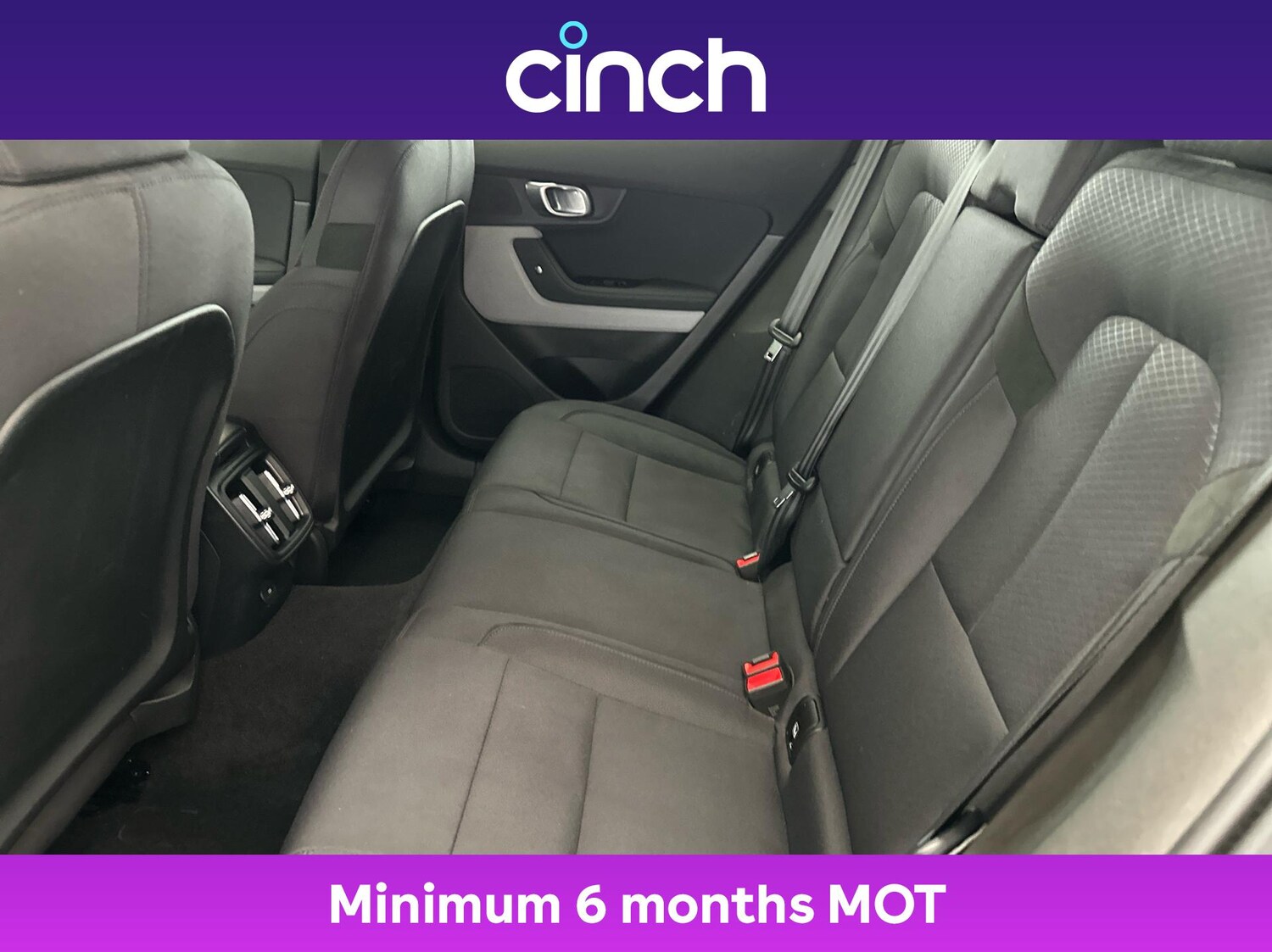 Used Polestar Polestar 2 2022 for sale - 76501134: Photo 20