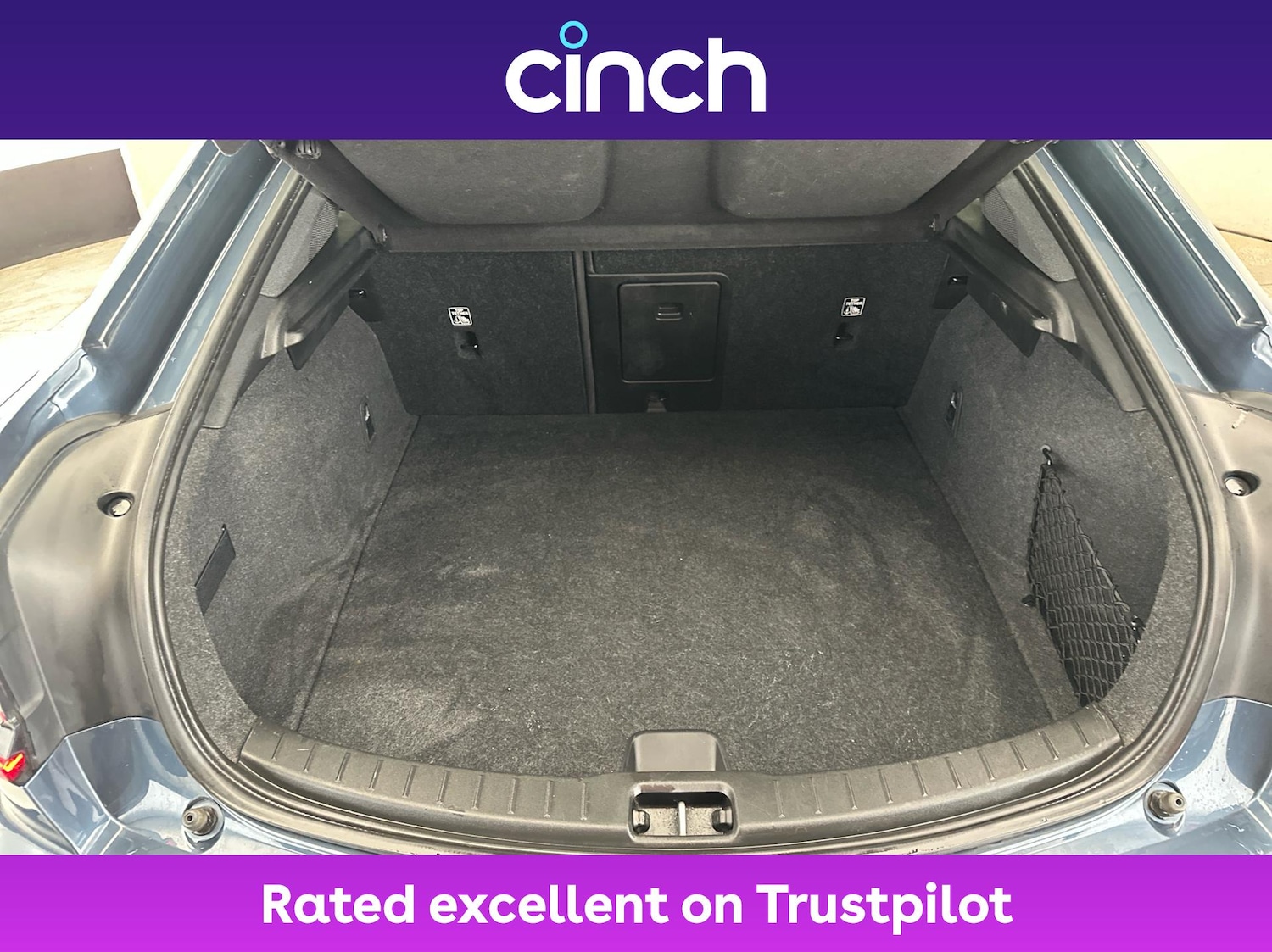 Used Polestar Polestar 2 2022 for sale - 76501134: Photo 21