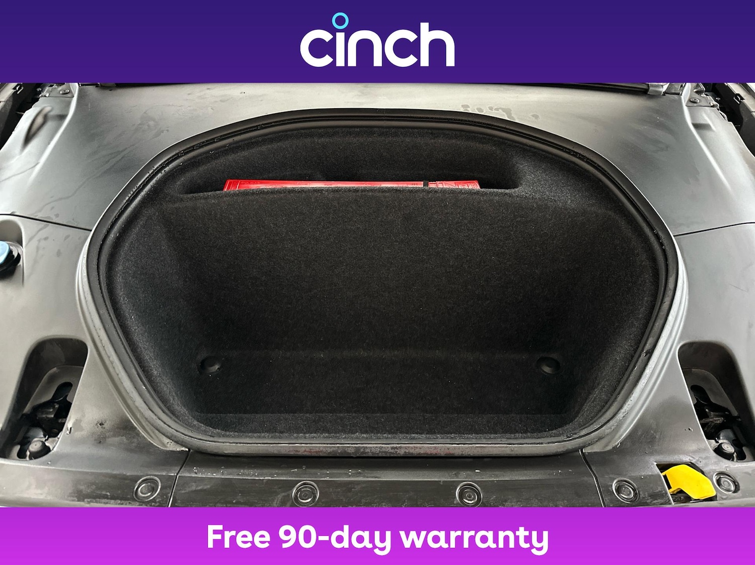 Used Polestar Polestar 2 2022 for sale - 76501134: Photo 23