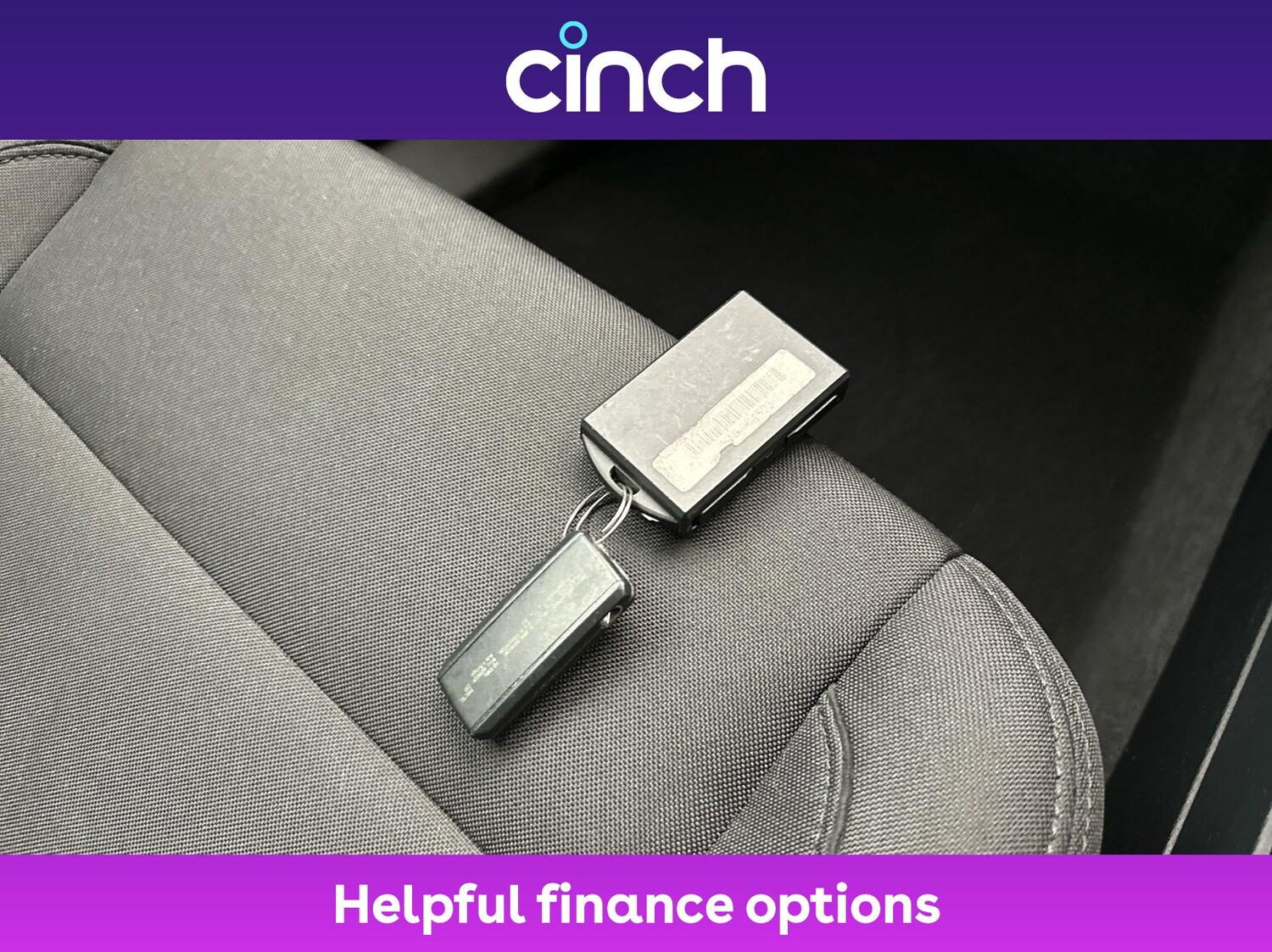 Used Polestar Polestar 2 2022 for sale - 76501134: Photo 30