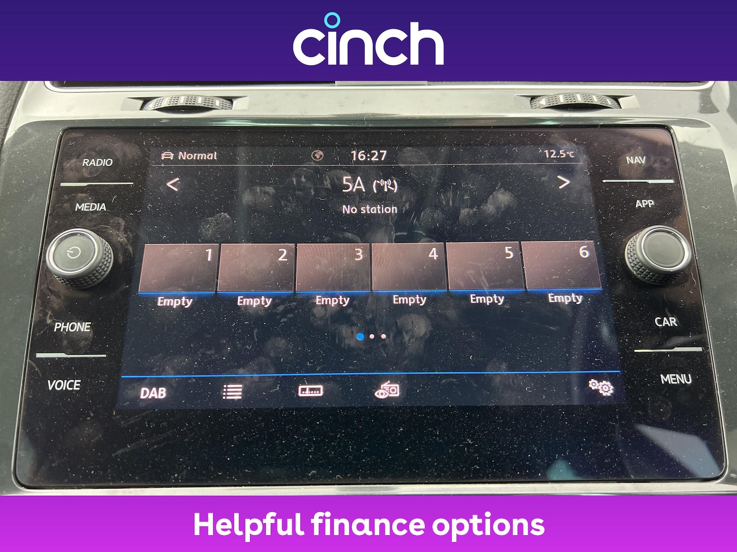 Used Volkswagen Golf 2019 for sale - 77059466: Photo 30