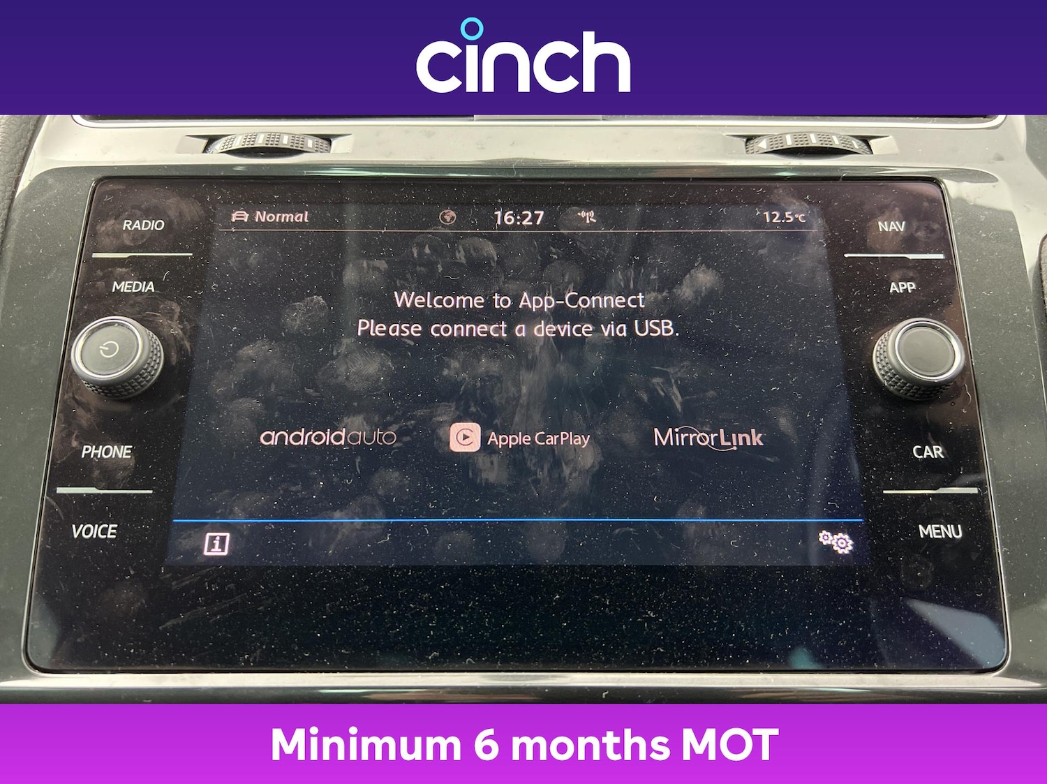 Used Volkswagen Golf 2019 for sale - 77059466: Photo 32