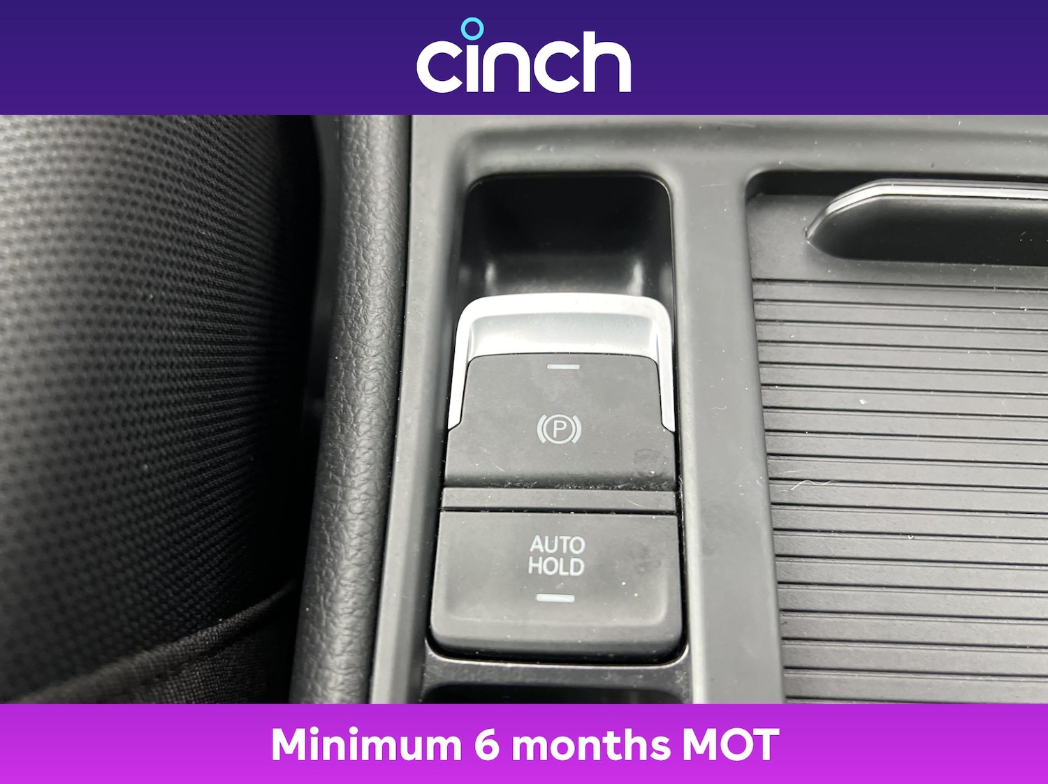 Used Volkswagen Golf 2019 for sale - 77059466: Photo 37