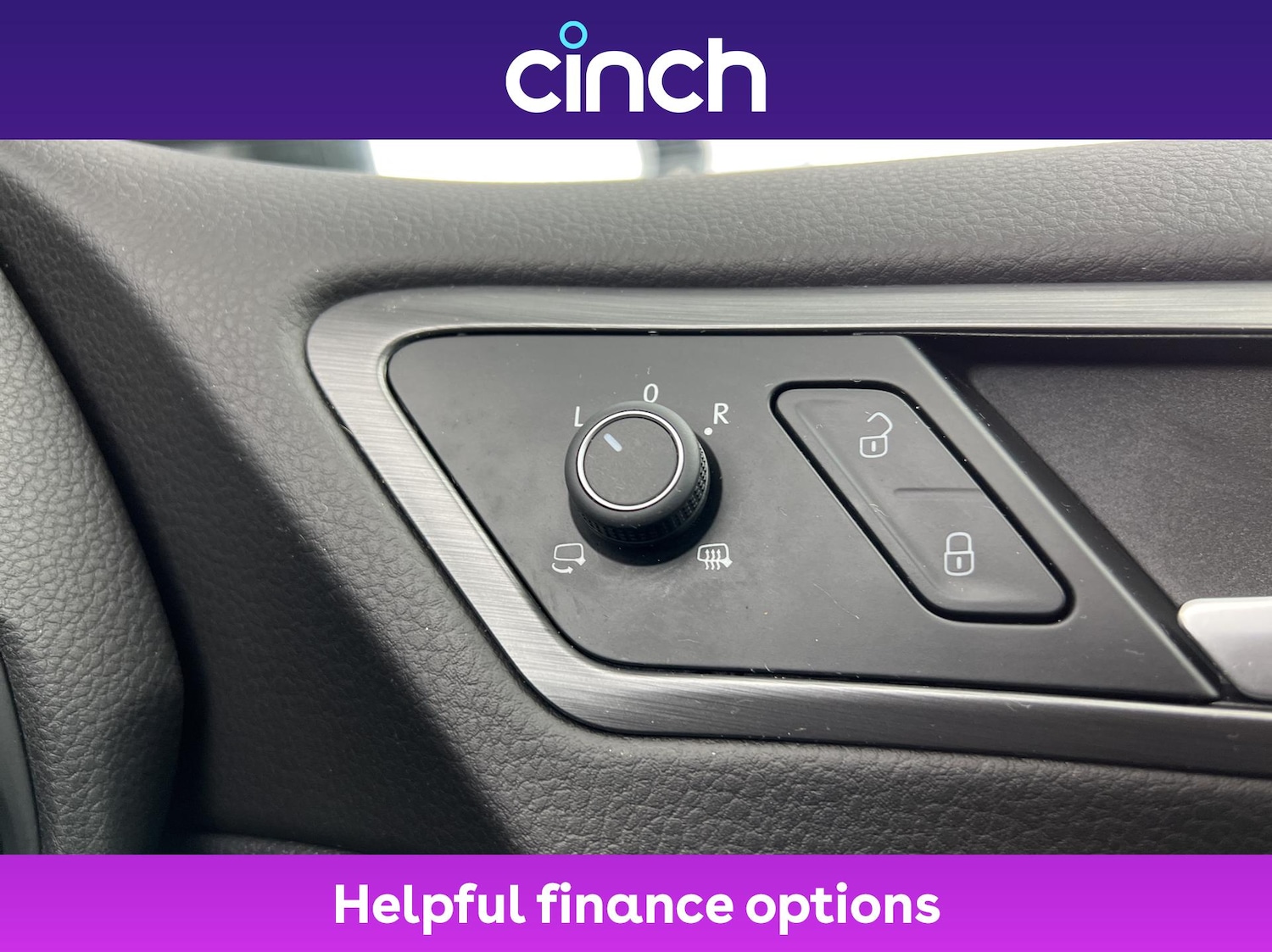 Used Volkswagen Golf 2019 for sale - 77059466: Photo 40