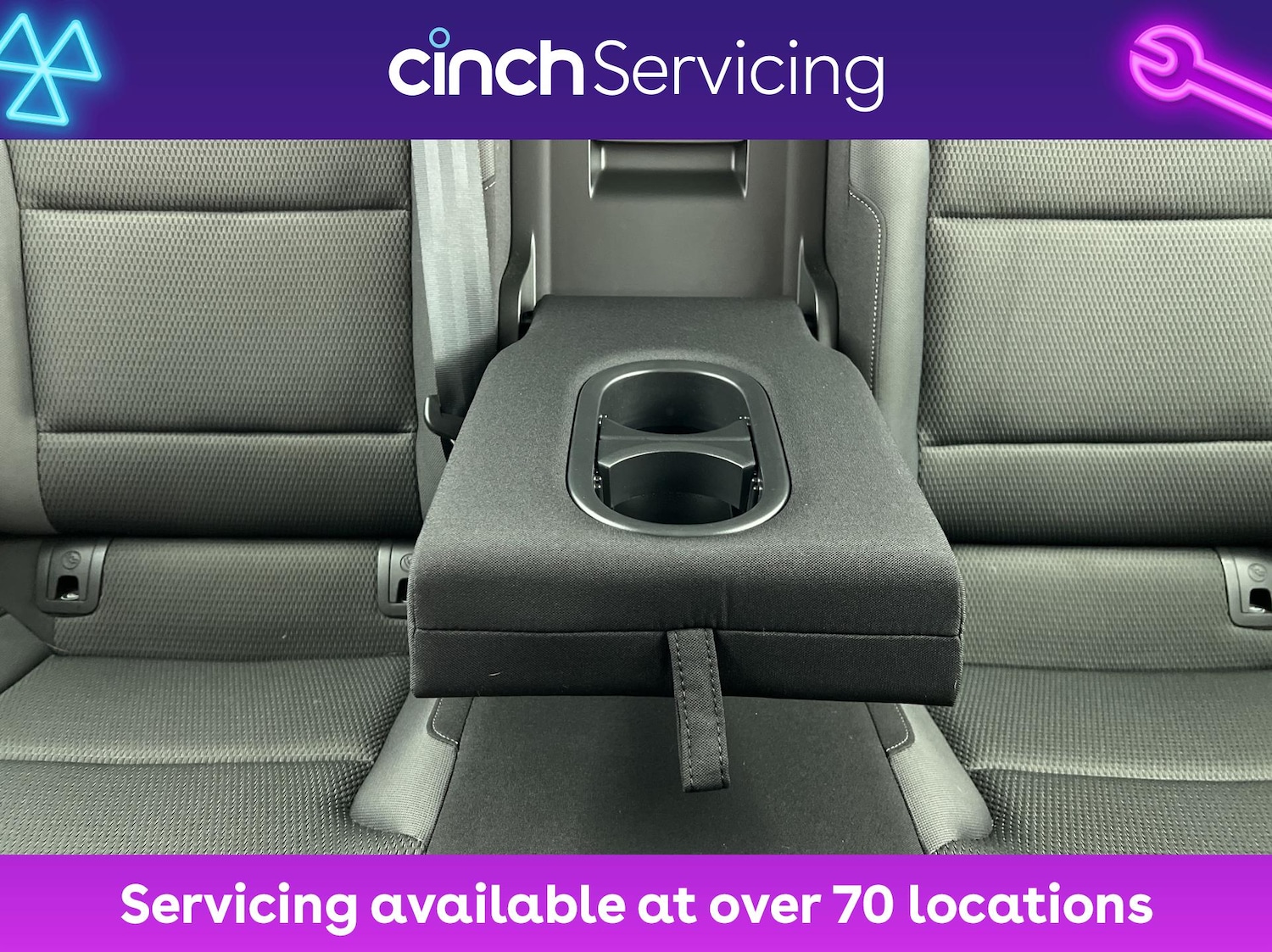 Used Volkswagen Golf 2019 for sale - 77059466: Photo 41