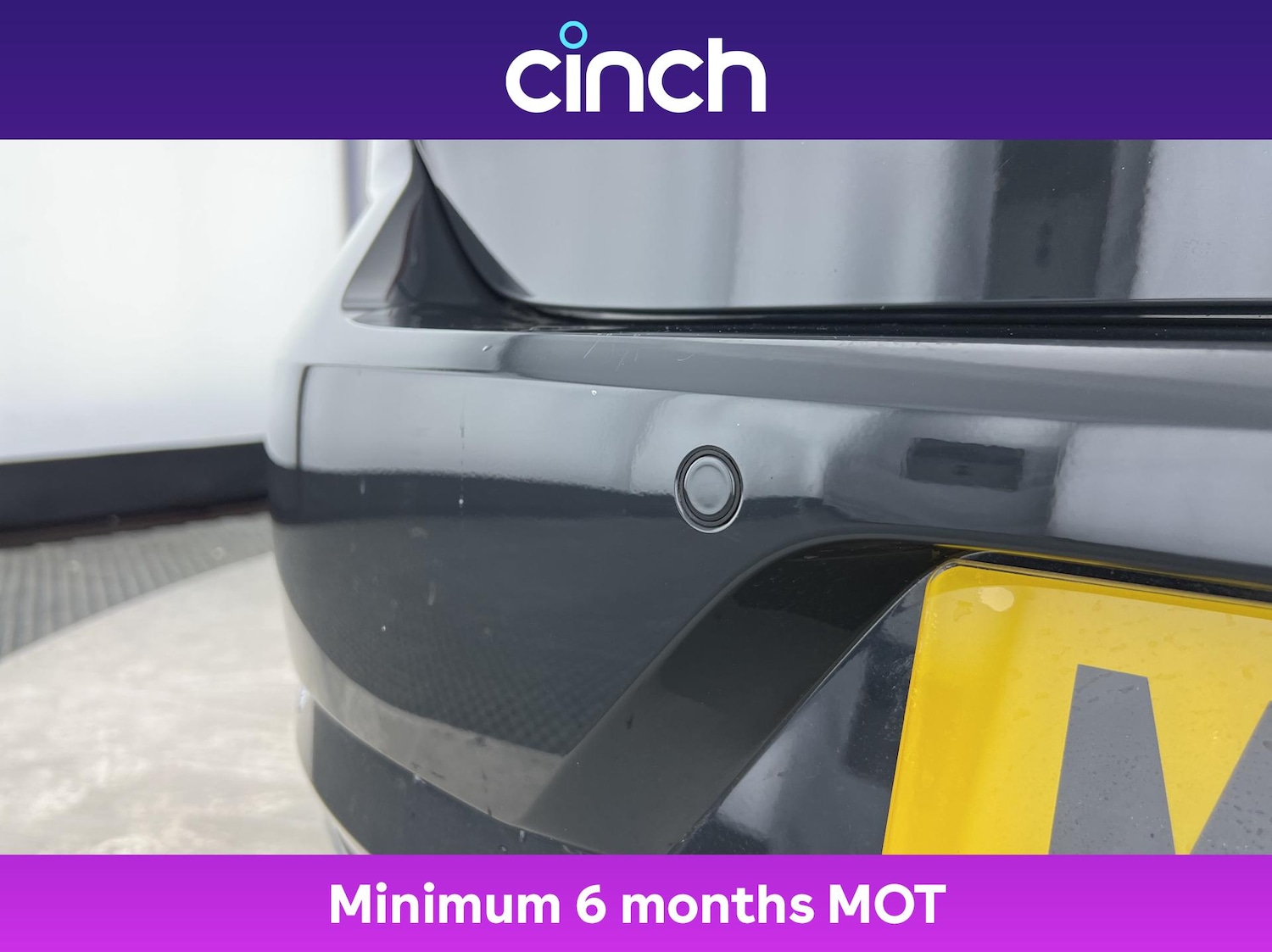 Used Volkswagen Golf 2019 for sale - 77059466: Photo 42