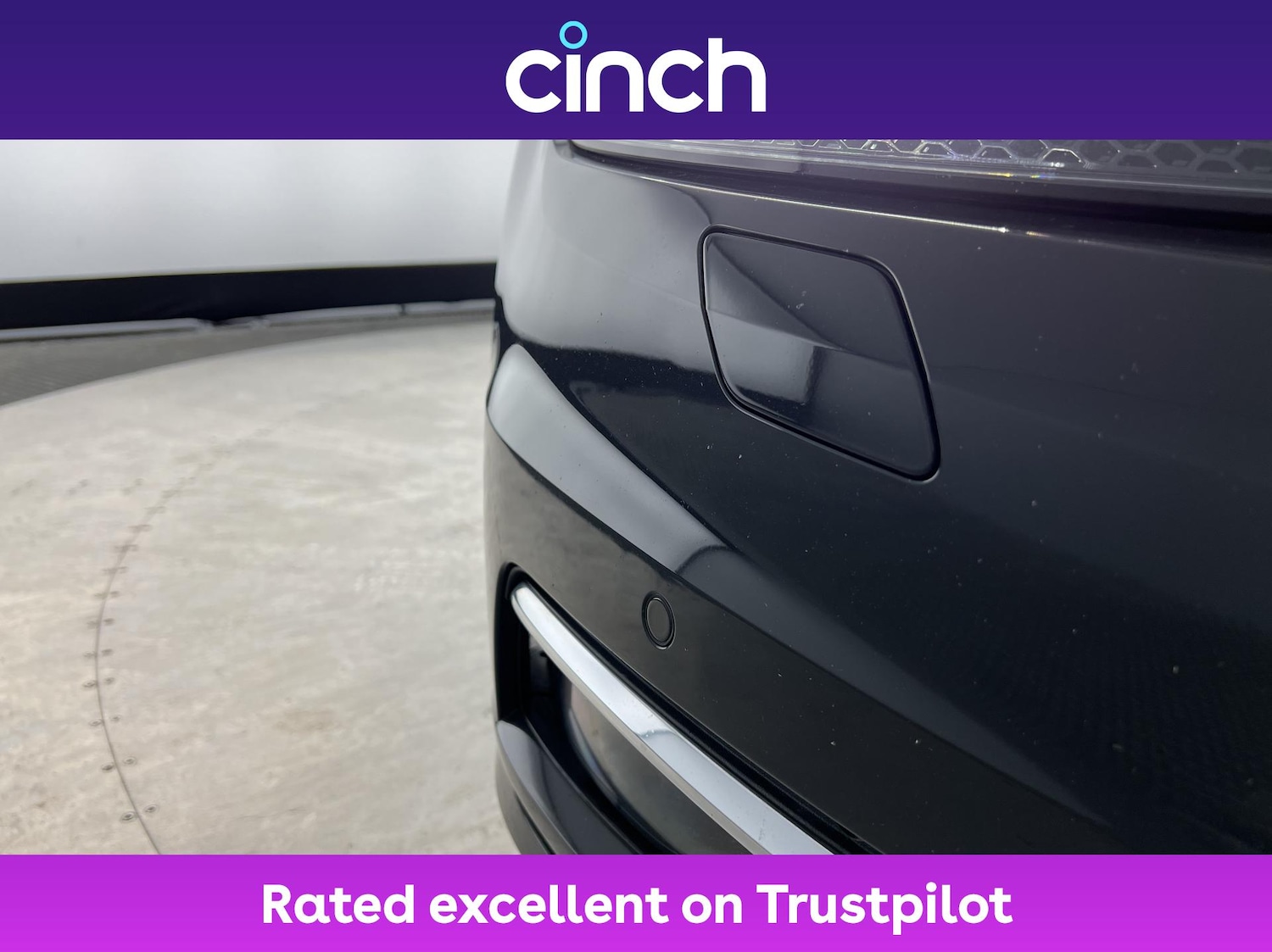 Used Volkswagen Golf 2019 for sale - 77059466: Photo 43