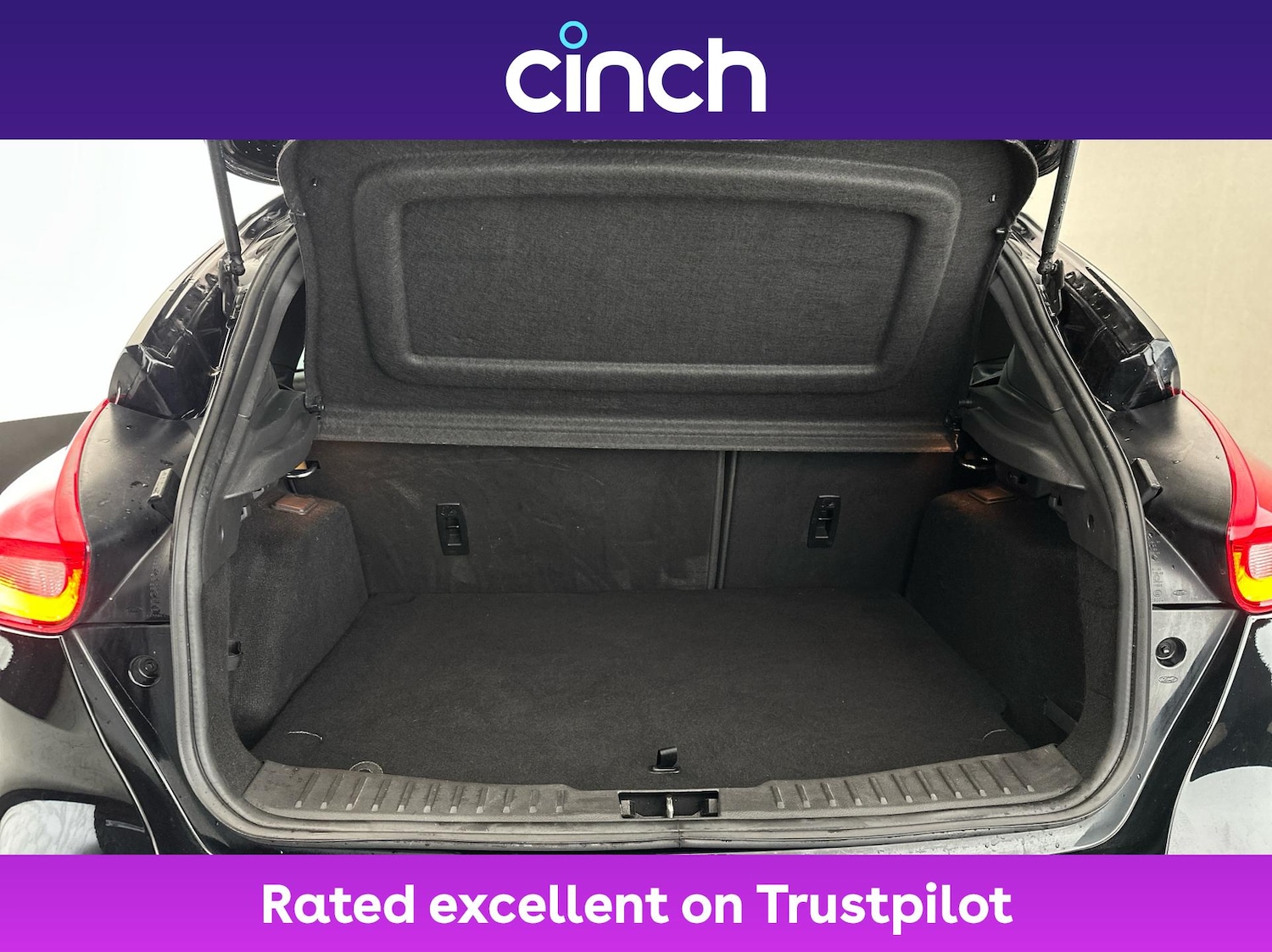 Used Ford Focus 2016 for sale - 76697427: Photo 21