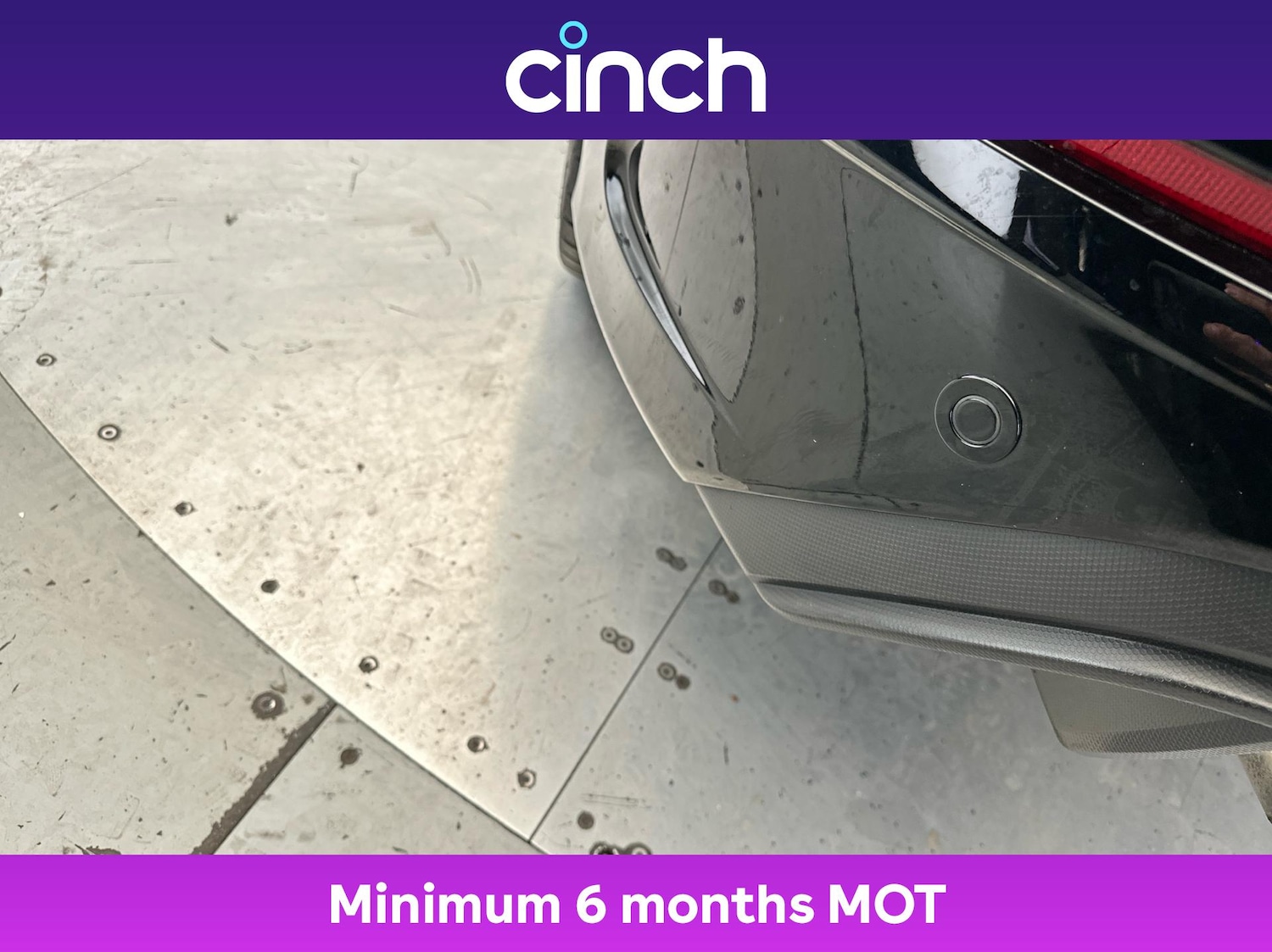 Used Ford Focus 2016 for sale - 76697427: Photo 37