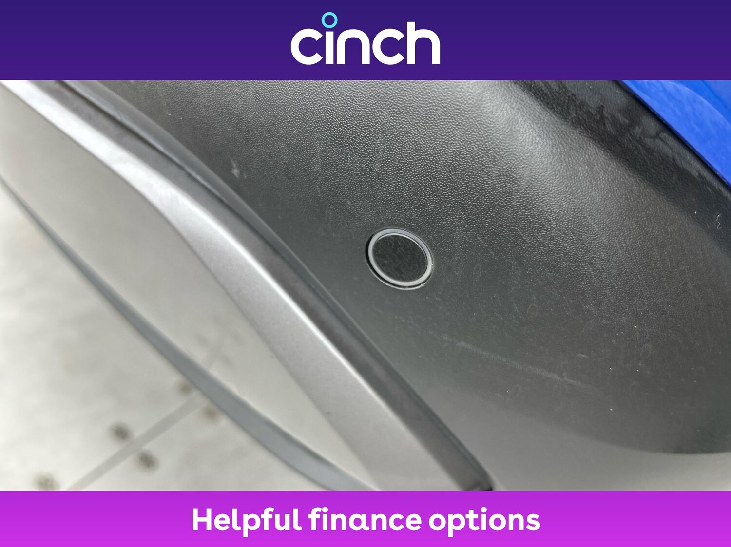 Used Nissan Qashqai 2023 for sale - 75892245: Photo 35