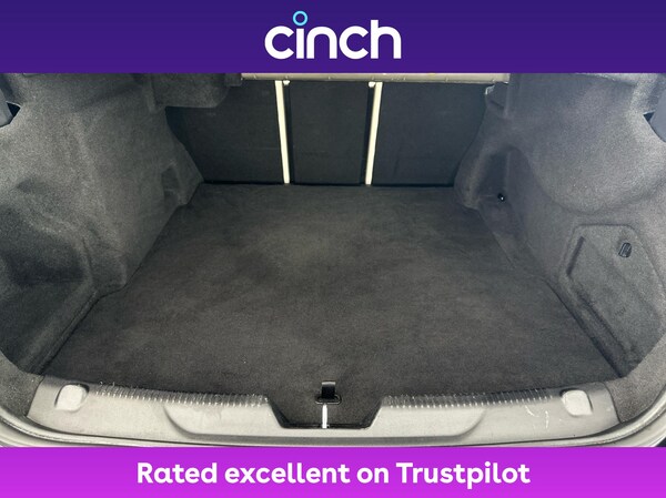 Used Jaguar XE 2019 for sale - 76304727: Photo 21
