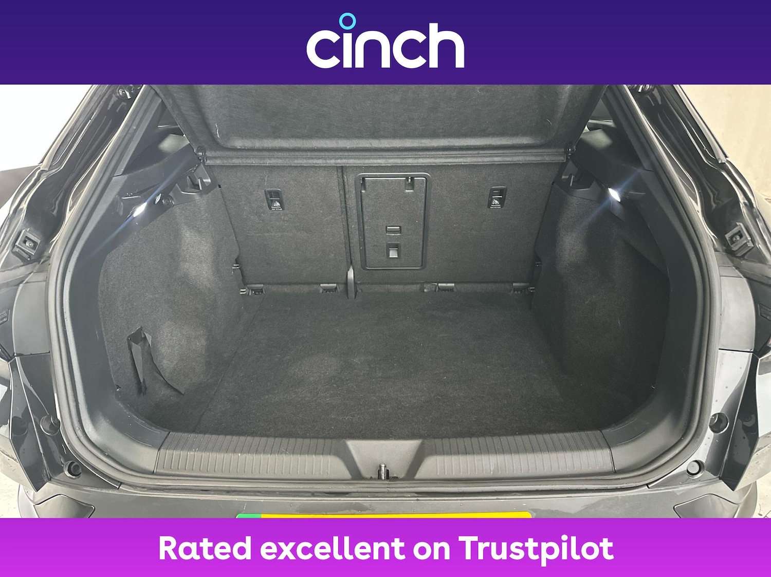 Used Volkswagen ID.4 2022 for sale - 76629341: Photo 21