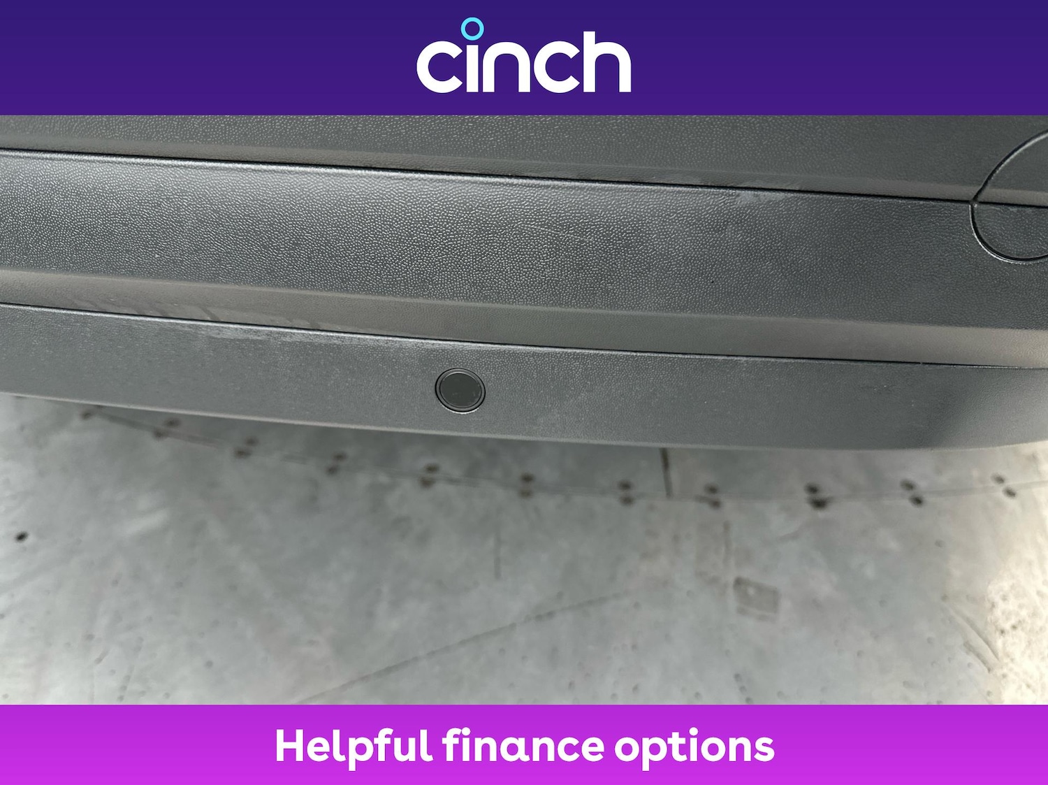 Used Volkswagen ID.4 2022 for sale - 76629341: Photo 35