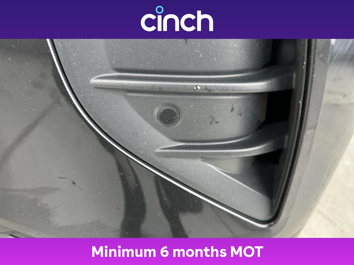 Used Volkswagen ID.4 2022 for sale - 76629341: Photo 37