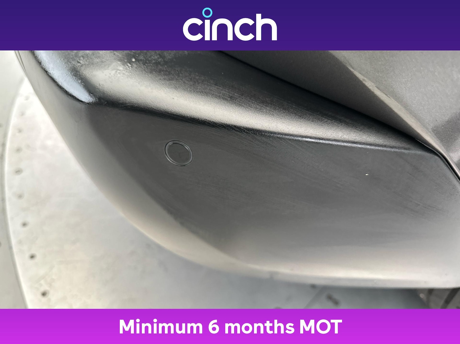 Used Peugeot 2008 2018 for sale - 76604040: Photo 32