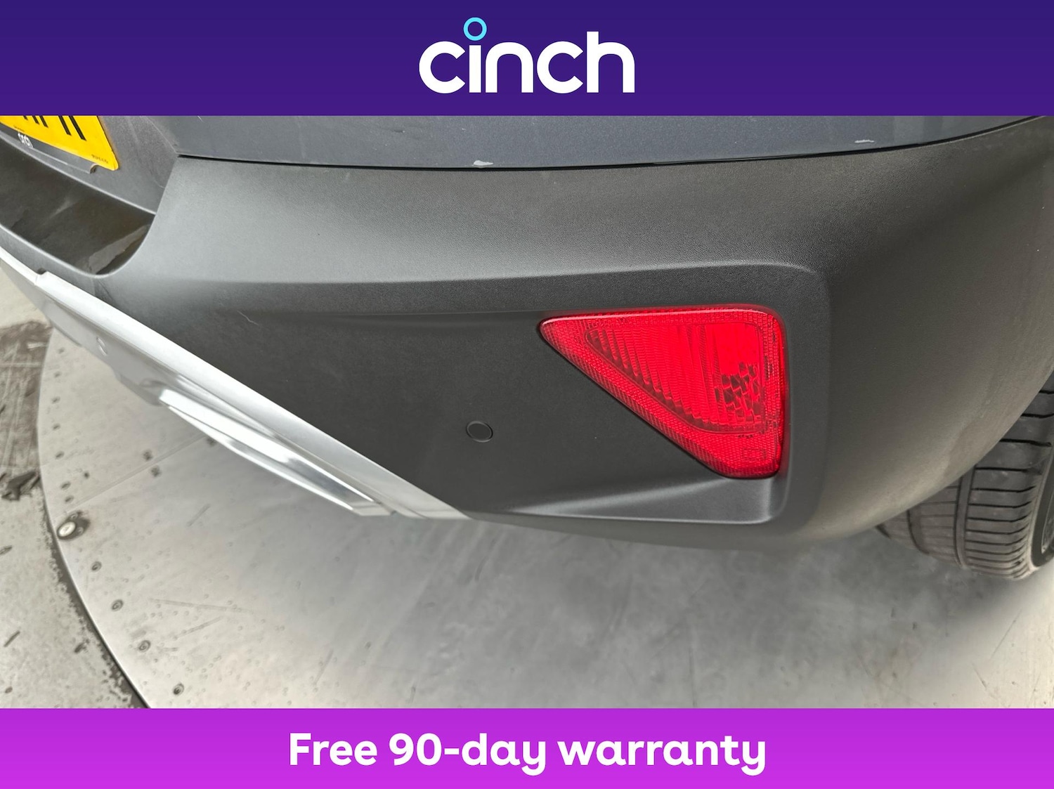 Used Kia Stonic 2022 for sale - 76445393: Photo 34