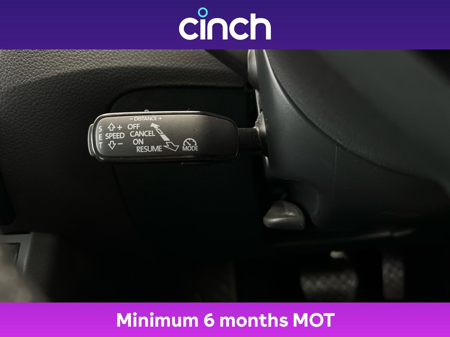 Used Skoda Superb 2018 for sale - 76731731: Photo 32