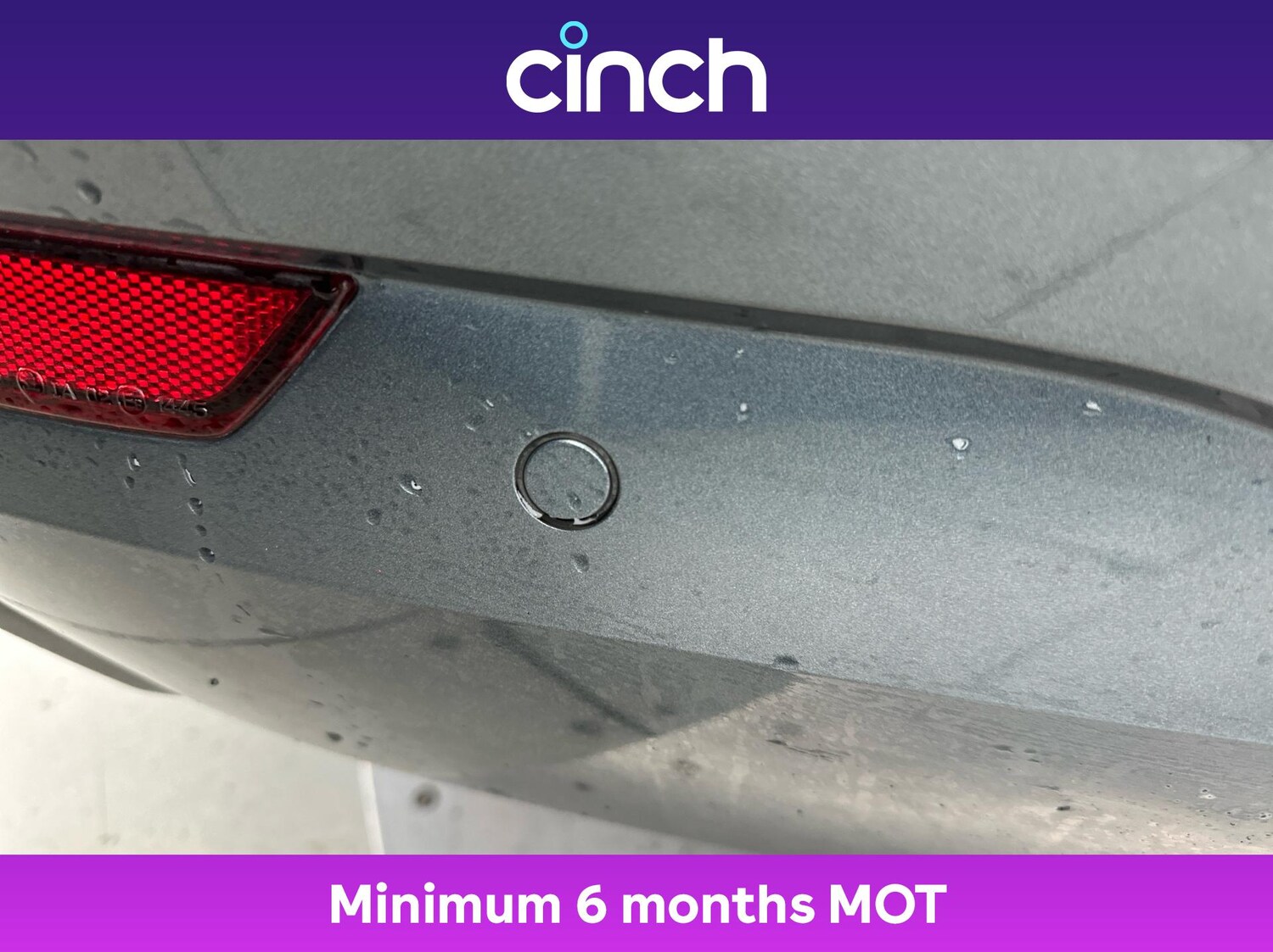 Used Skoda Superb 2018 for sale - 76731731: Photo 37