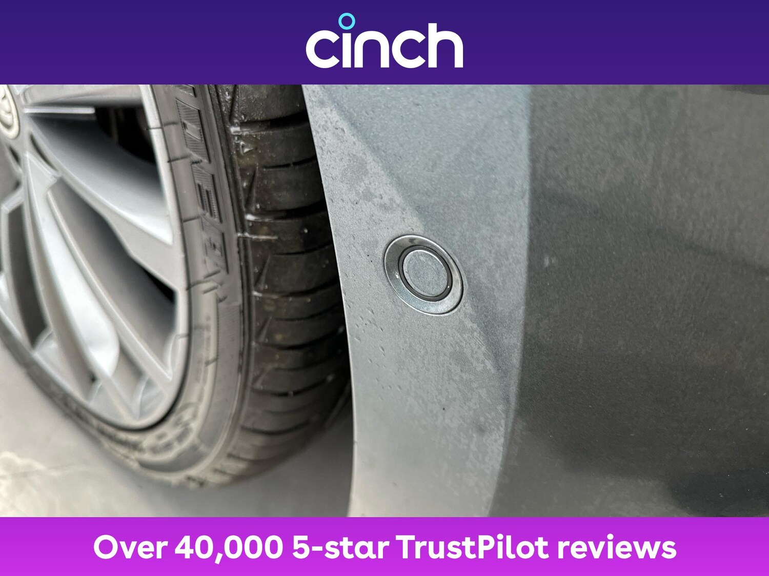 Used Skoda Superb 2018 for sale - 76731731: Photo 38