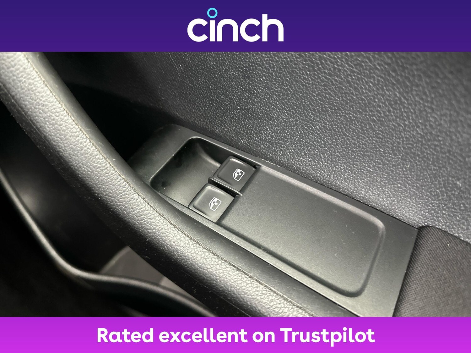 Used Skoda Fabia 2018 for sale - 76297807: Photo 33