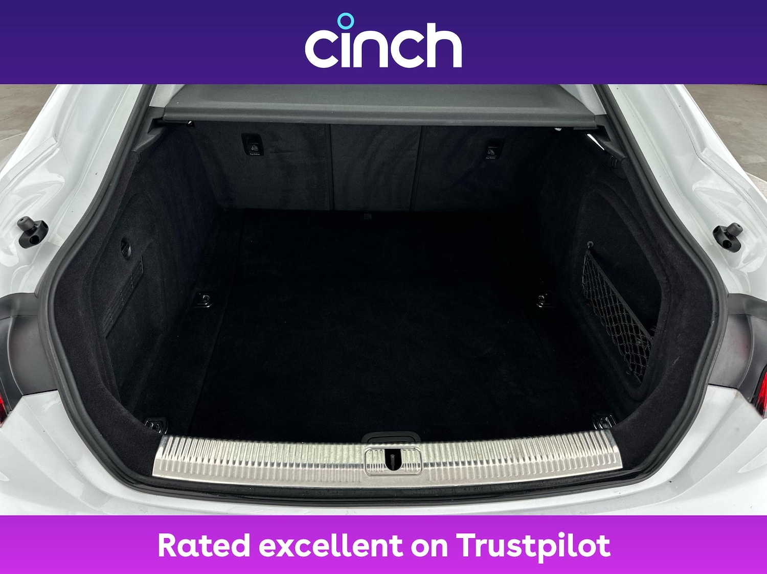 Used Audi A5 2017 for sale - 76972614: Photo 21