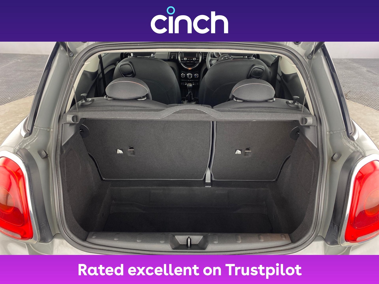 Used MINI Hatch 2017 for sale - 77084981: Photo 21