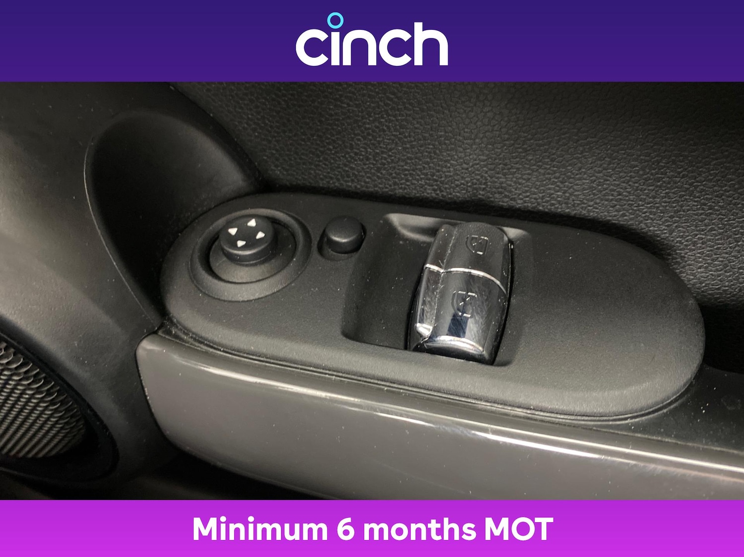 Used MINI Hatch 2017 for sale - 77084981: Photo 32