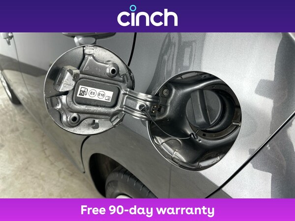 Used Toyota AYGO 2021 for sale - 76241861: Photo 29