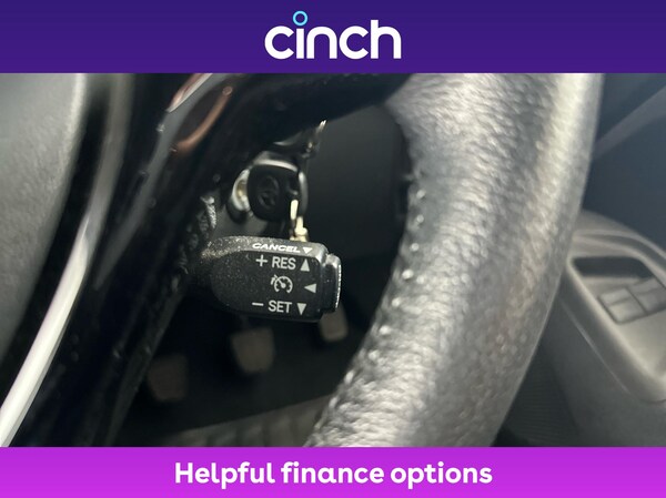 Used Toyota AYGO 2021 for sale - 76241861: Photo 35
