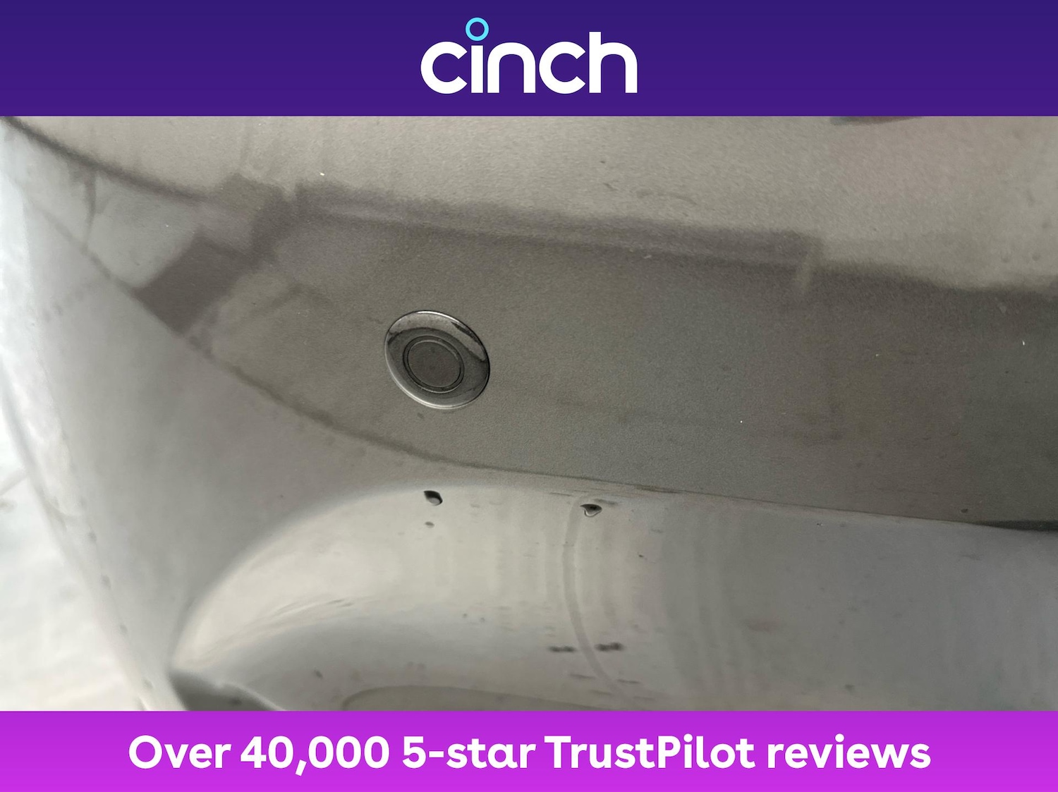 Used Mazda CX-5 2019 for sale - 77071857: Photo 38