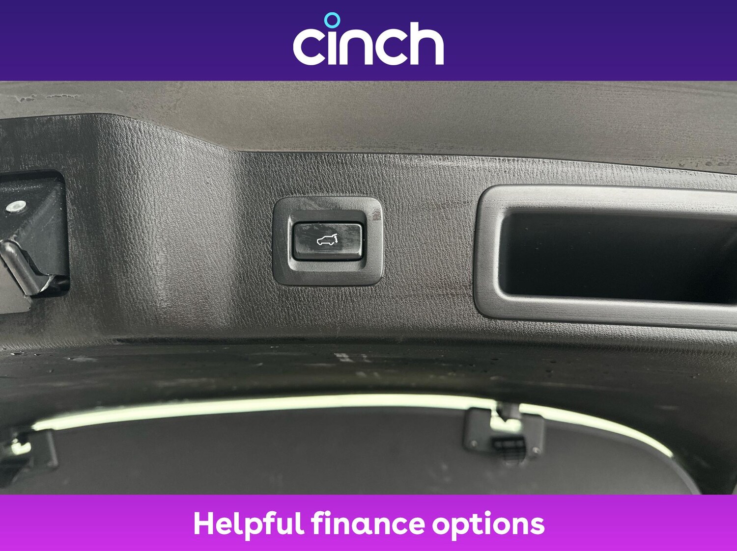 Used Mazda CX-5 2019 for sale - 77071857: Photo 40