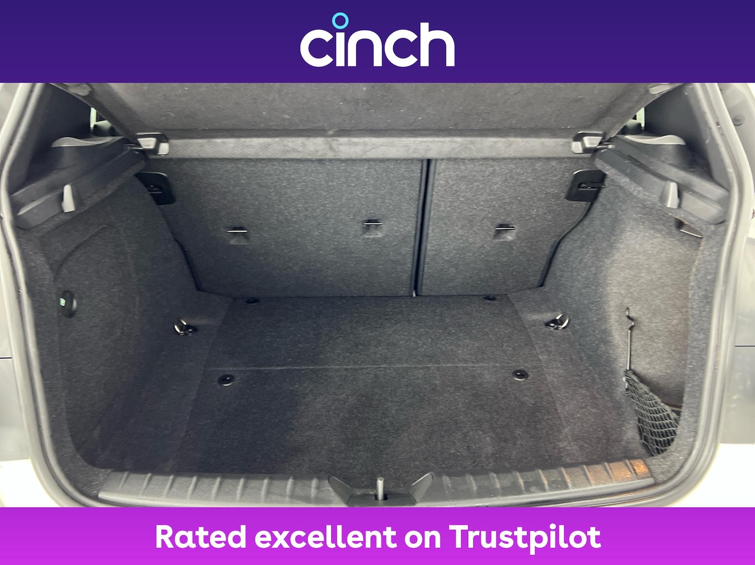 Used BMW 1 Series 2018 for sale - 76429057: Photo 21