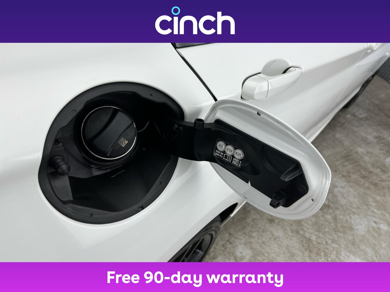 Used BMW 1 Series 2018 for sale - 76429057: Photo 29