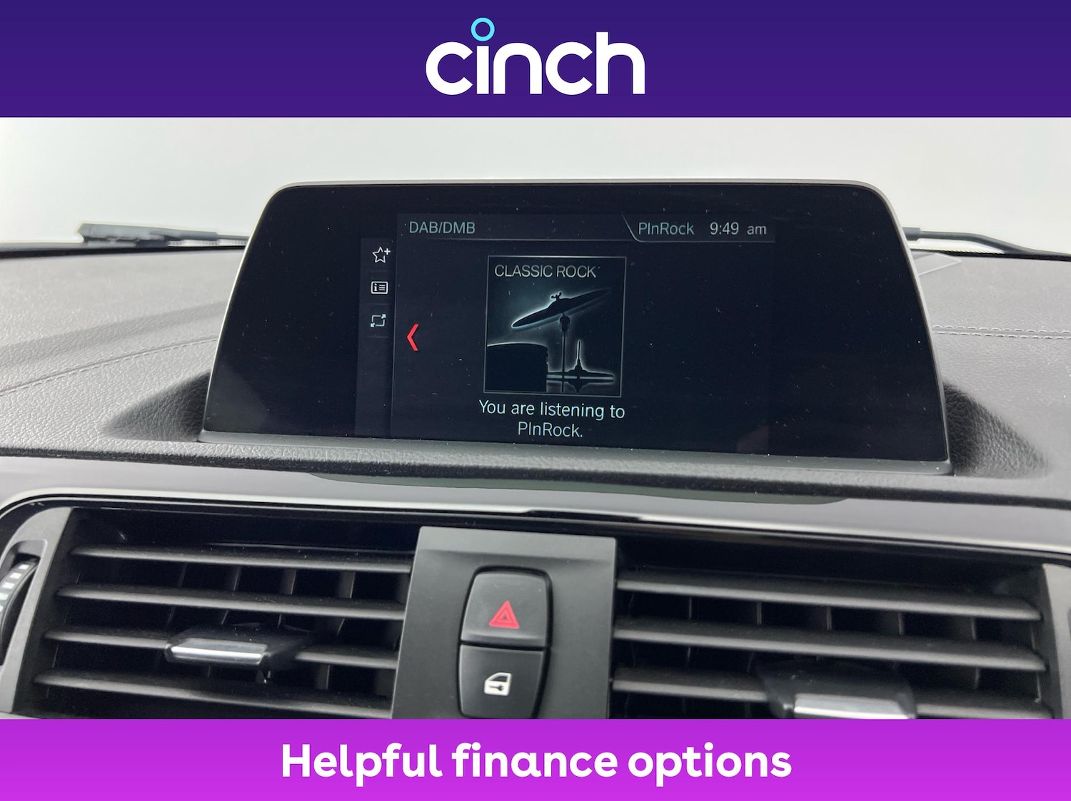 Used BMW 1 Series 2018 for sale - 76429057: Photo 30