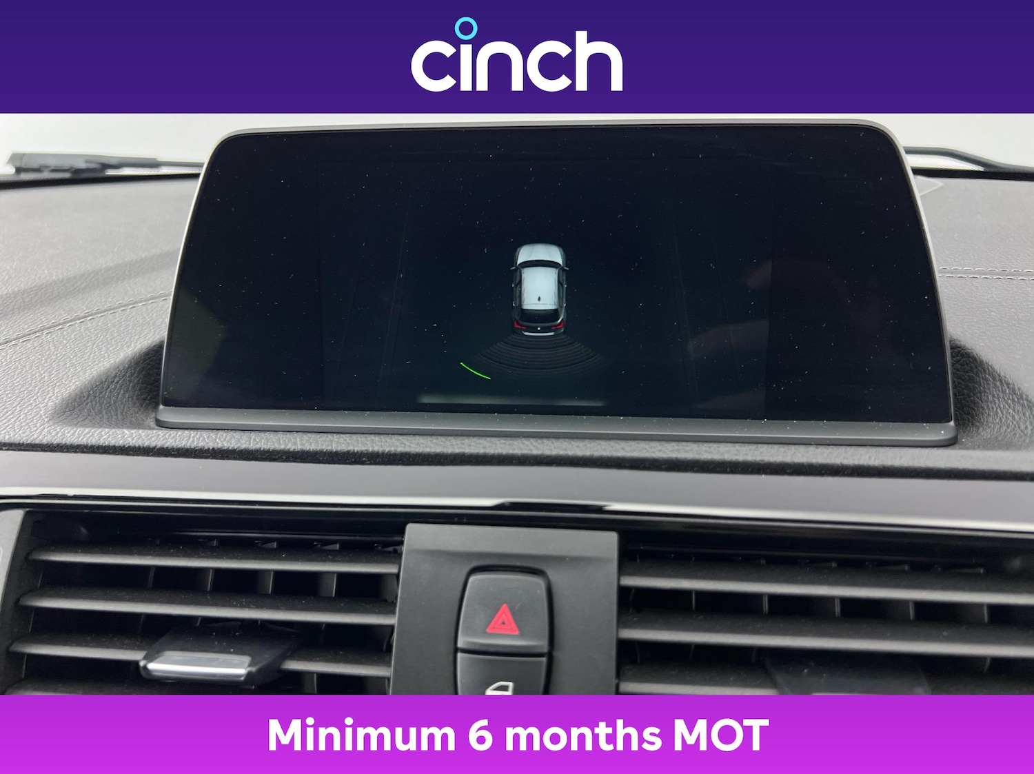 Used BMW 1 Series 2018 for sale - 76429057: Photo 32