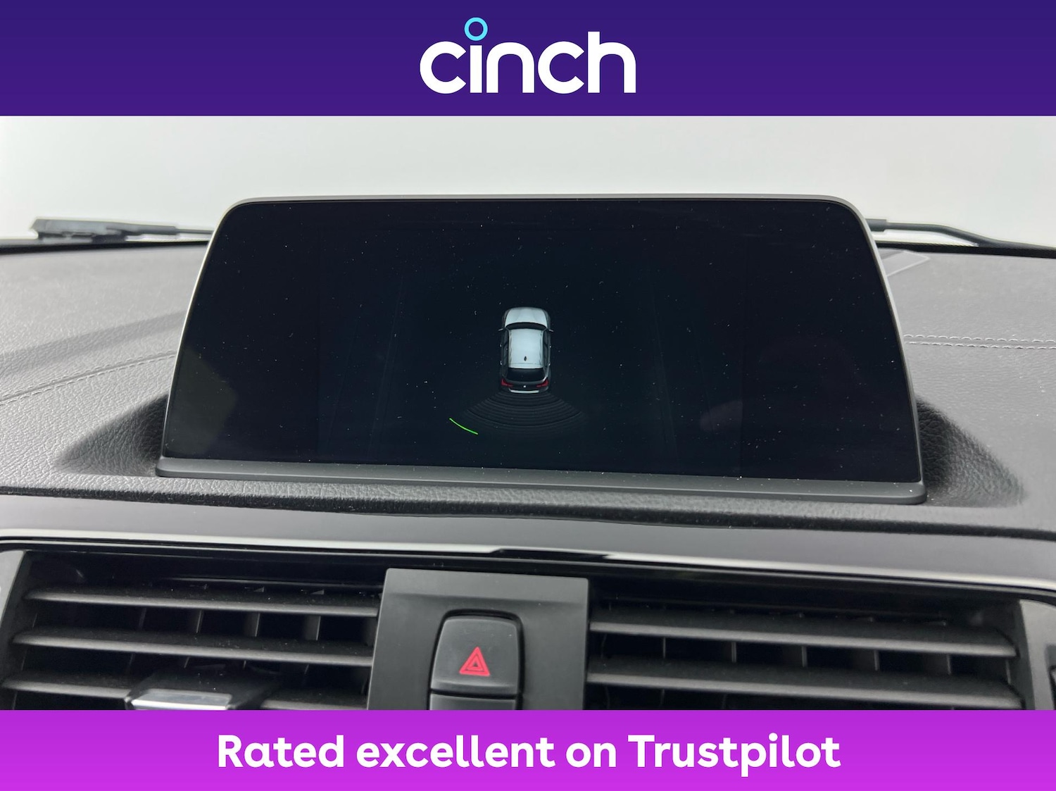 Used BMW 1 Series 2018 for sale - 76429057: Photo 33