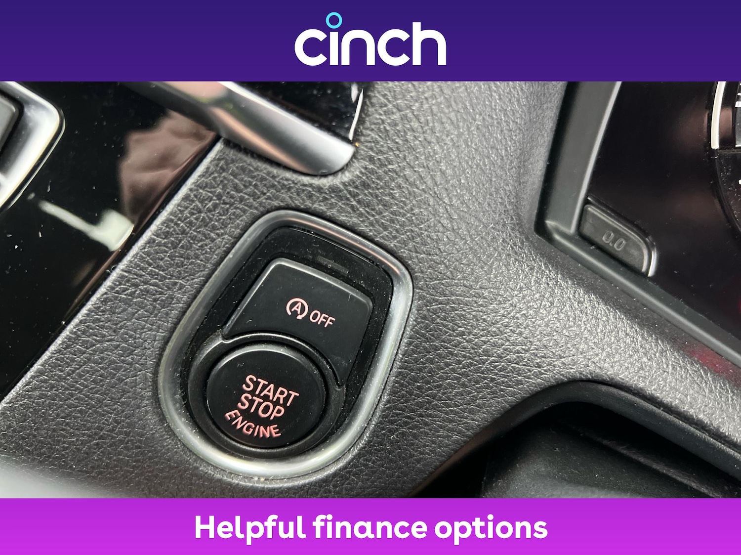 Used BMW 1 Series 2018 for sale - 76429057: Photo 35