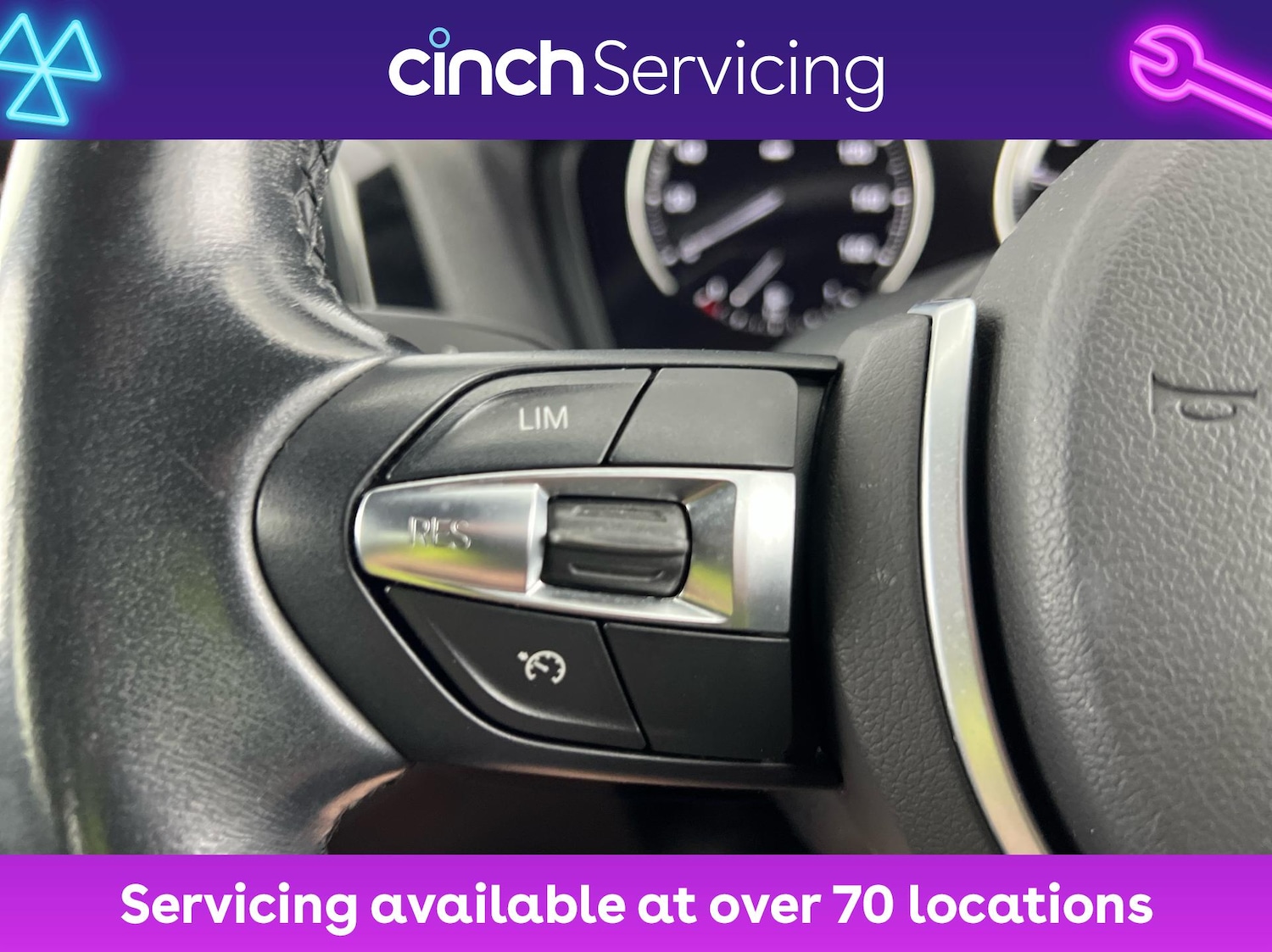 Used BMW 1 Series 2018 for sale - 76429057: Photo 36