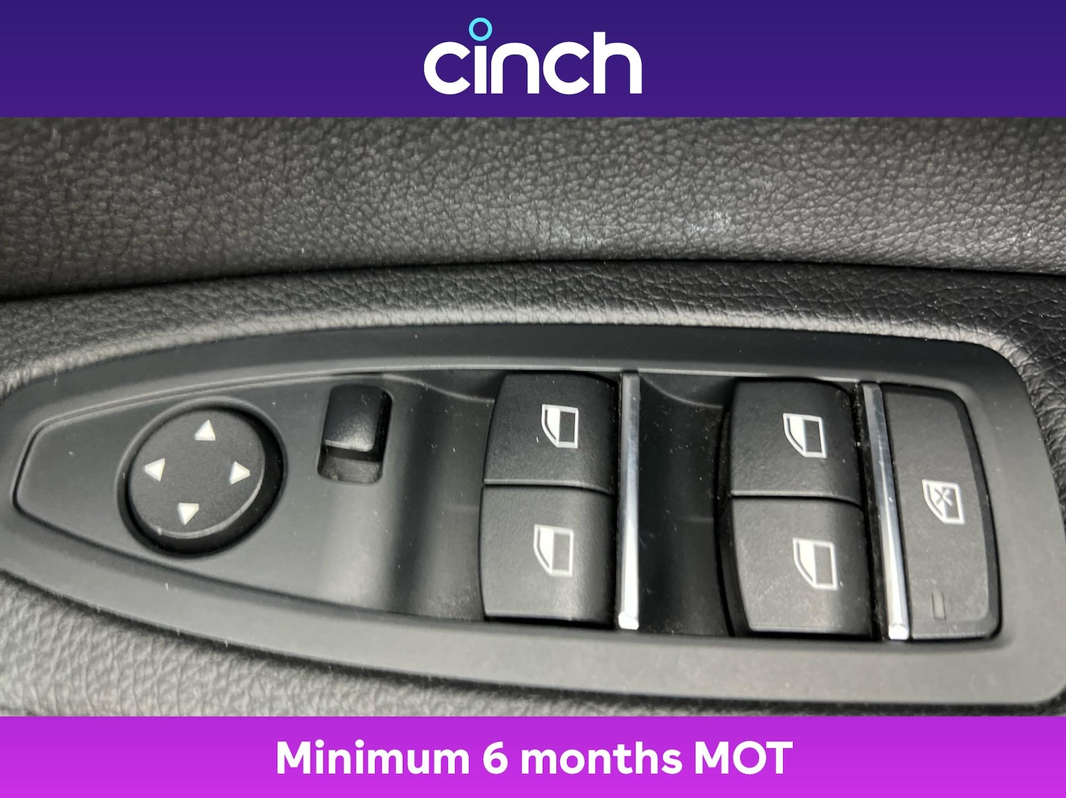 Used BMW 1 Series 2018 for sale - 76429057: Photo 37