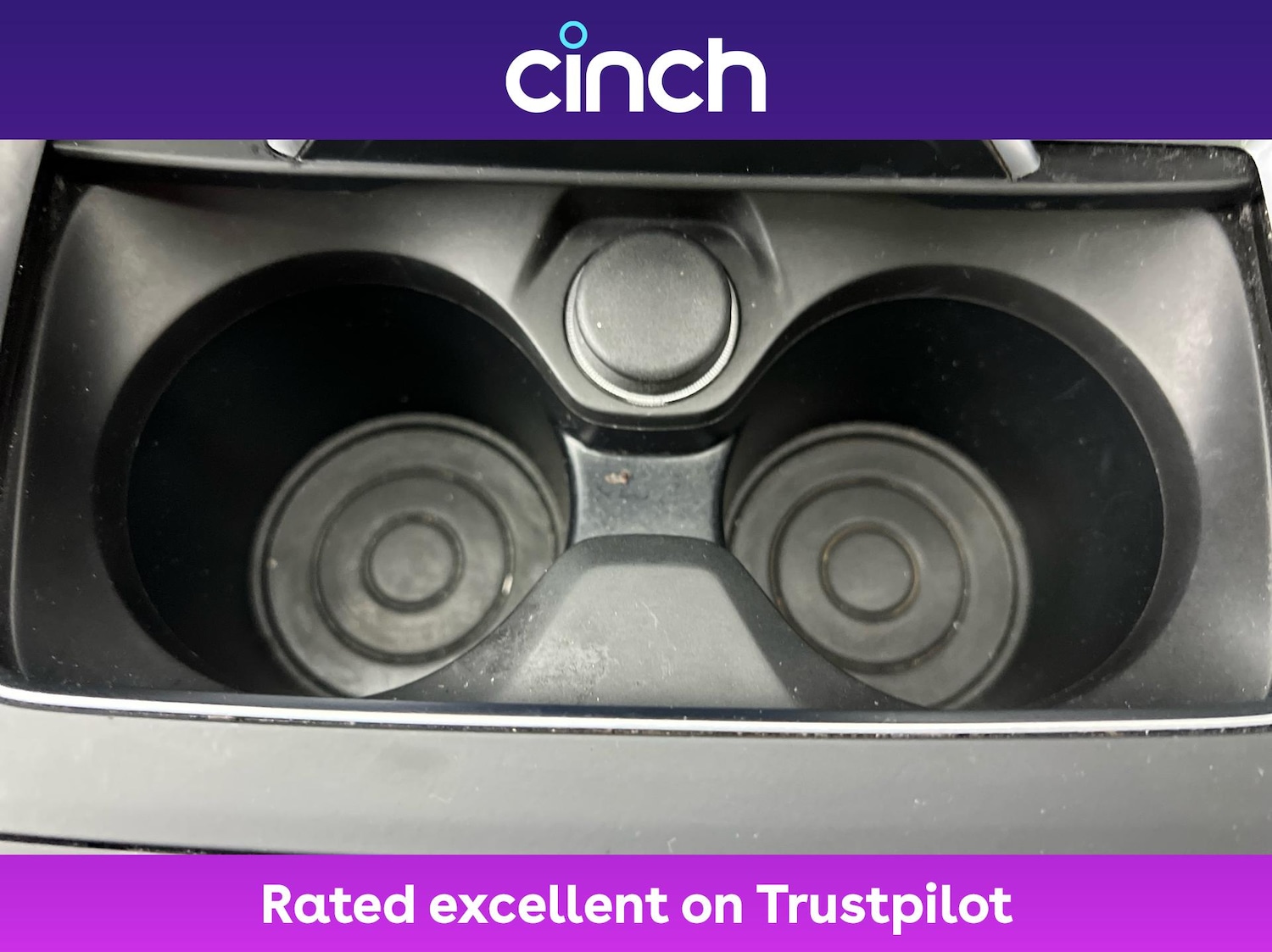 Used BMW 1 Series 2018 for sale - 76429057: Photo 38