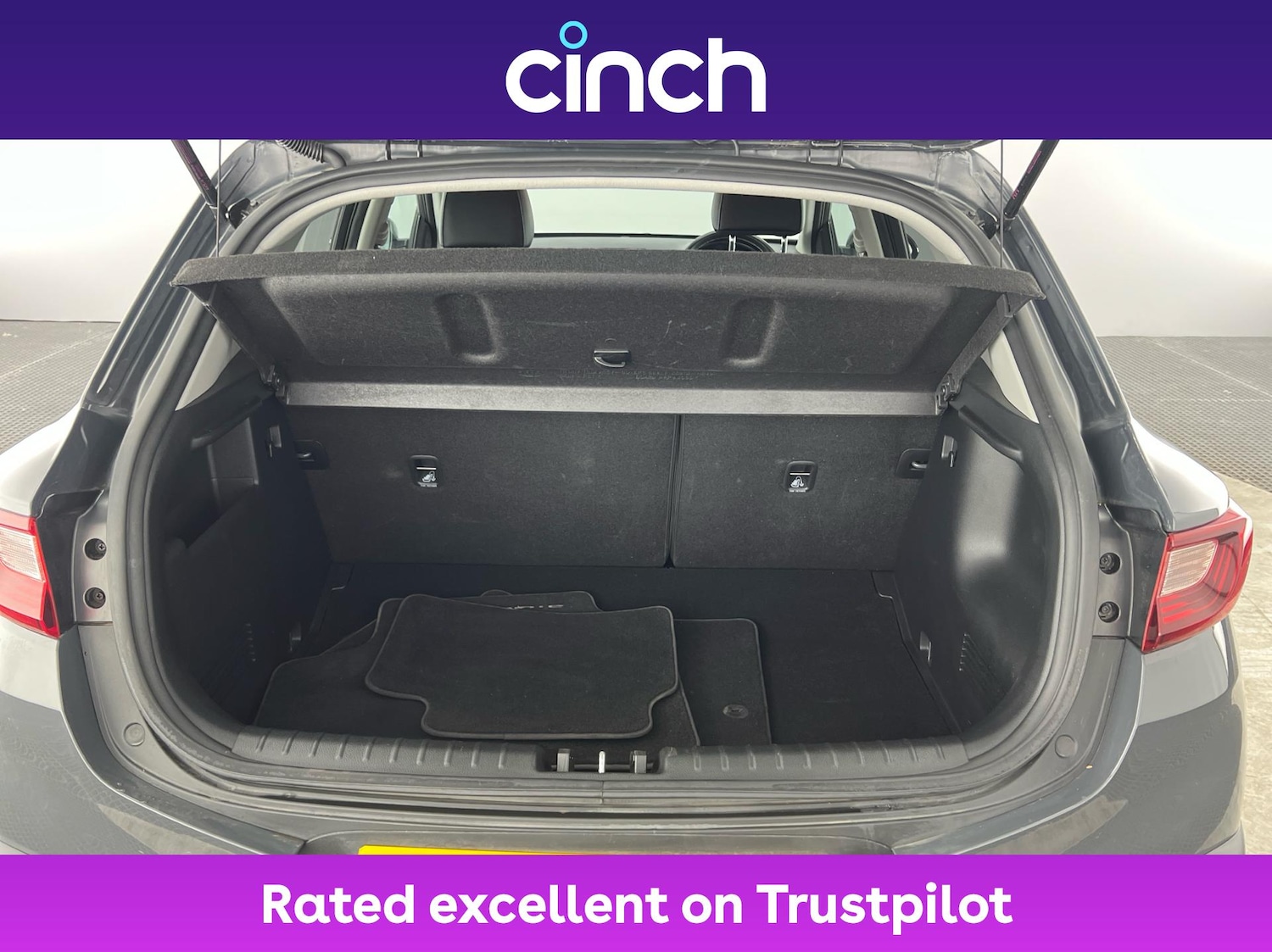 Used Kia Stonic 2022 for sale - 76385281: Photo 21