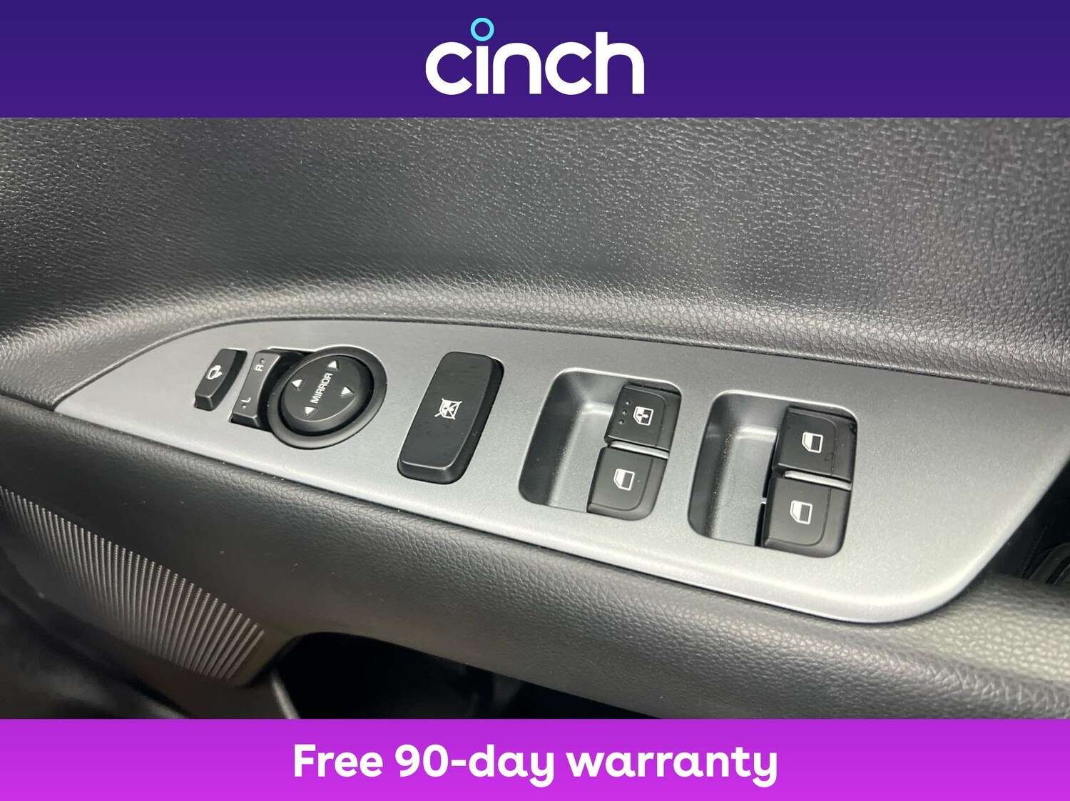 Used Kia Stonic 2022 for sale - 76385281: Photo 34