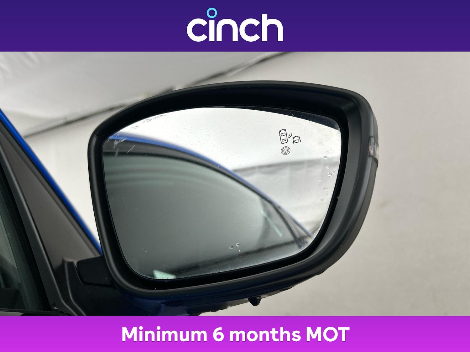 Used Peugeot 208 2021 for sale - 76767529: Photo 37