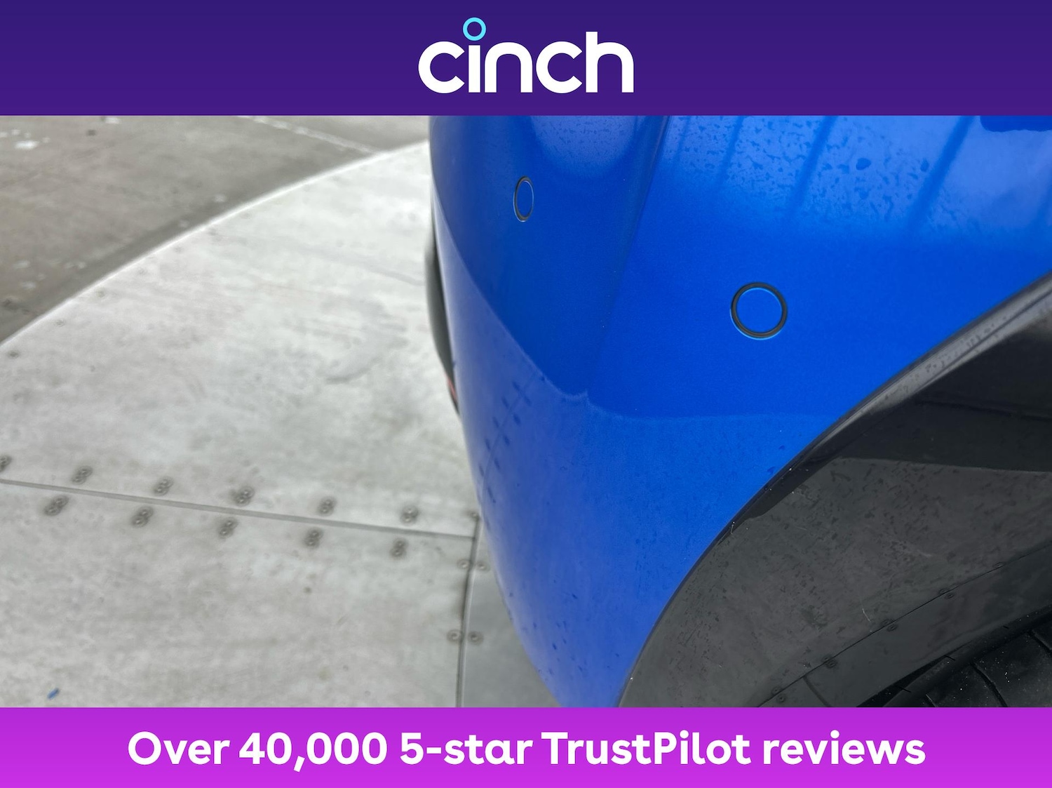 Used Peugeot 208 2021 for sale - 76767529: Photo 38