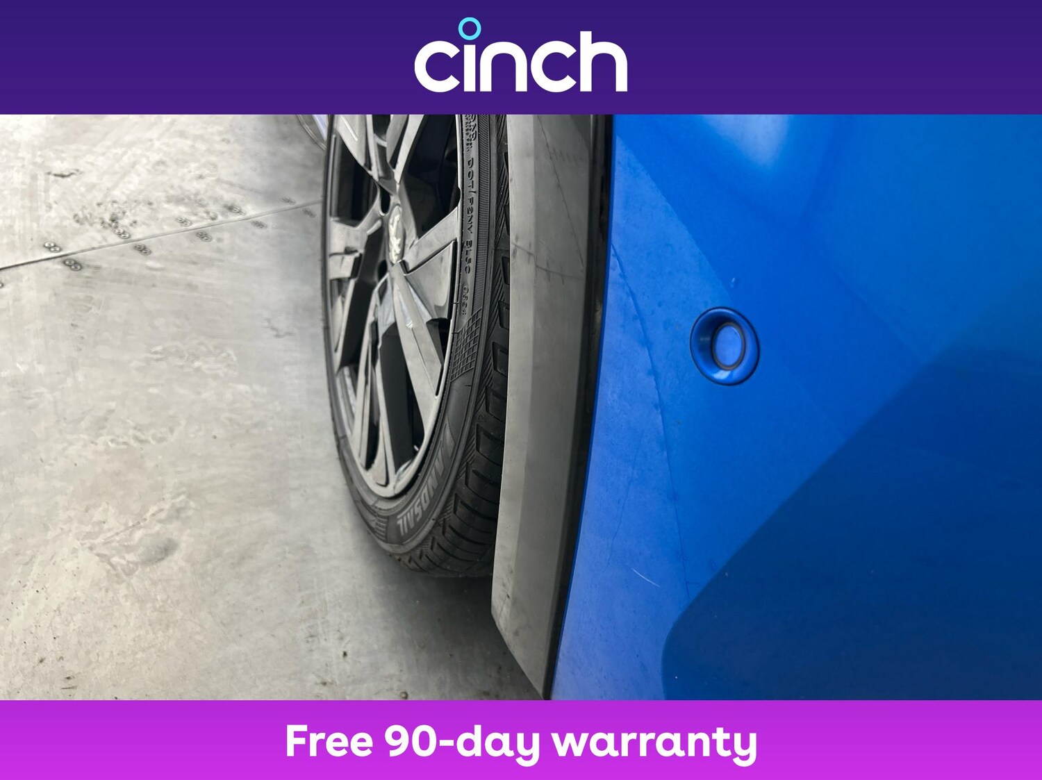 Used Peugeot 208 2021 for sale - 76767529: Photo 39