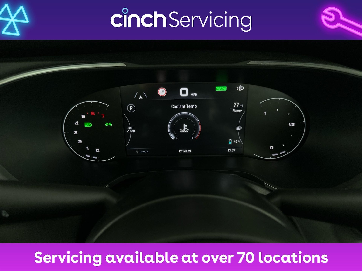 Used Fiat Tipo 2022 for sale - 76901589: Photo 18