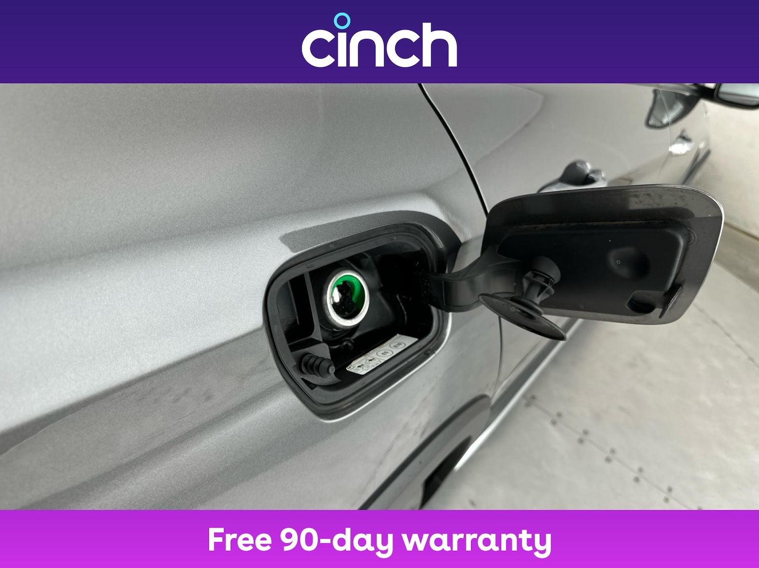 Used Fiat Tipo 2022 for sale - 76901589: Photo 29